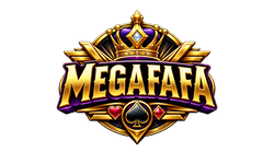 LOGO situs judi slot via dana